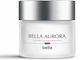 Multi-Perfection Богата Текстура Ентидактивен Крем за Лице Дневен крем 50ml