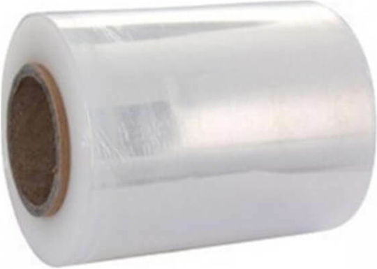 Stretch Film 10cm x 150m Διάφανο