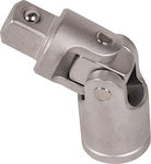 Topmaster Pulley Swivel Joint Ratchet Extension 1/2" 70mm 72mm