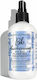Bumble and Bumble Go Big Plump Treatment Spray Θερμοπροστασίας Μαλλιών 250ml