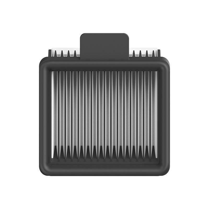 Dreame Φίλτρο για H11 Max/H11/H12/H12 Core/H11 Core