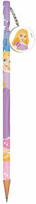 Διακάκης Princess 563043 Pencil Purple