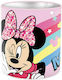 Μεταλλική Μολυβοθήκη Disney Minnie Mouse σε Ροζ...