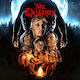 The Quarry (Key) PC Game