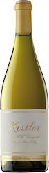 Kistler Vineyards Russian River Valley Бял Сух 750мл