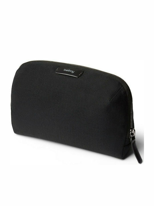 BELLROY ETOA DESK CADDY Schwarz