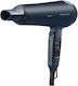 Rowenta Reisehaartrockner 1200W CV4753F0