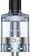 Innokin Go Z+ 3.5ml Blue