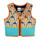 Swim Essentials Kinder-Schwimmweste Haaien Vest