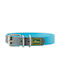 Hunter Convenience Dog Collar XLarge 25mm x 42 - 50cm (Various Colors)