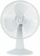 Inventor Table Fan 40W Diameter 35cm