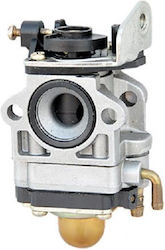 Carburetor MITSUBISHI TL33 - VILLAGER