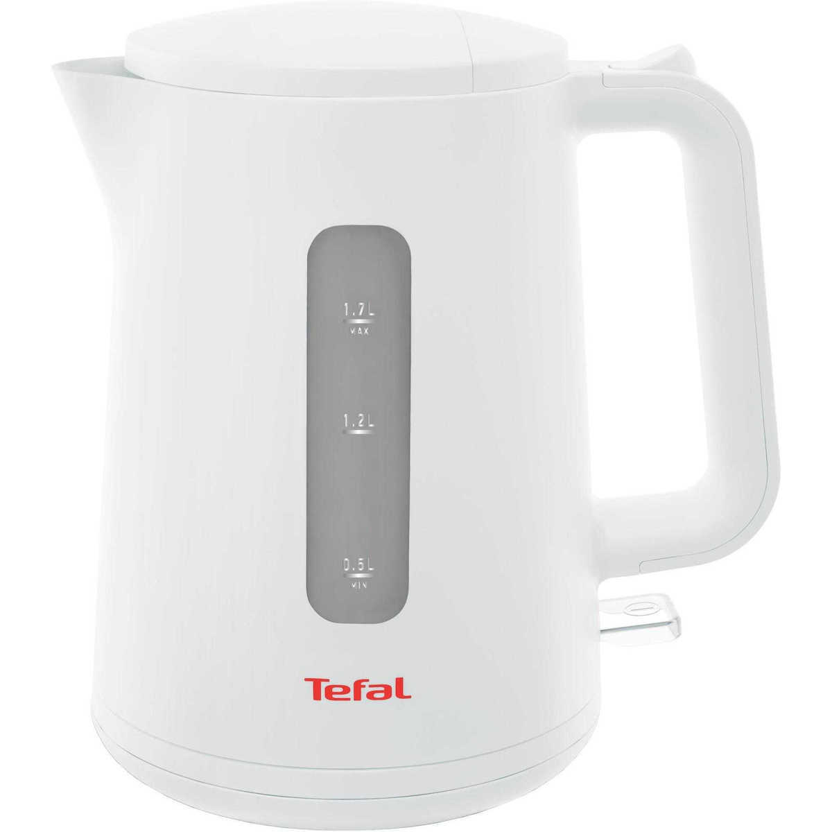 T−FAL KO340176 20240718133548_tefal_element_v