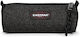 Eastpak Benchmark Single Κασετίνα Βαρελάκι Spar...