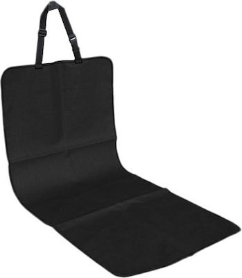 Seat Cover For Car for Dog 110x50cm 210220-61