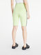 Originals Women's Bike Training Legging High Waisted Pulse Lime