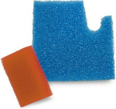 Oase Filtral UVC 1500 Sponge for Aquarium Filtering 1pcs
