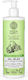 Wilda Siberica Wilda Siberica Oil-Plex Dog Hair Softener Cream 400ml