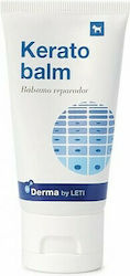 Leti Labs Kerato Balm Крем За Грижа За Лапите 50ml