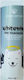 Innocence Dog Shampoo for White Hair 500ml