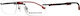 Quiksilver EQYEG03048-ARED