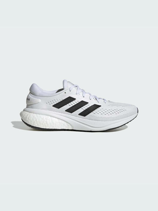 Adidas Supernova 2.0 Ανδρικά Αθλητικά Παπούτσια...