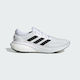 Adidas Supernova 2.0 Ανδρικά Αθλητικά Παπούτσια Running Cloud White / Core Black / Dash Grey