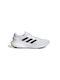 Supernova 2.0 Bărbați Pantofi sport Alergare Cloud White / Core Black / Dash Grey