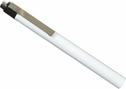 Gima Stylo Διαγνωστικός Φακός Gima Stylo Διαγνωστικός Φακός