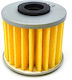 Honda Motorcycle Oil Filter for Honda Africa Twin XRV 750 / Forza 750 / NC700X / X-ADV 750