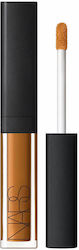 Nars Мини Радиант Кремообразен Течен Коректор Ш...