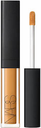 Nars Мини Радиант Кремообразен Течен Коректор О...