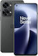OnePlus Nord 2T 5G Dual SIM (12GB/256GB) Gray Shadow