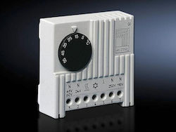 Rittal SK 3110.000 Analog Thermostat