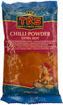 TRS Asia's Finest Food Chili Extra Hot 100gr