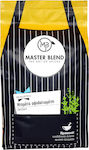 Master Blend Mixture Spices & Seasonings Dehydrated Tomato 700gr