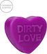 Shots S-Line Dirty Love Soap Αστείο Sexy Δώρο Lavender Scented