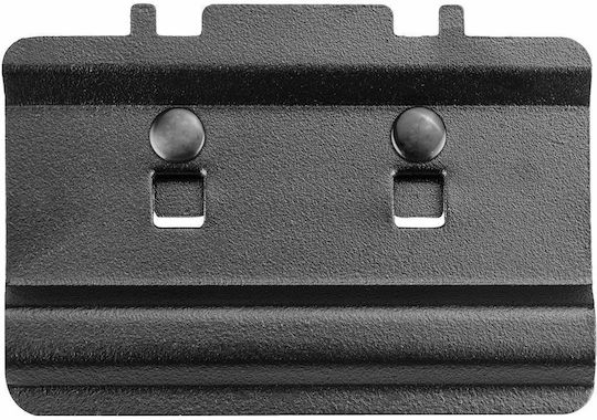 Neo Tools Accesorii de Unelte Carcasă pentru tăvițe mică 84-502 1buc