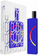 Histoires de Parfums This Is Not a Blue Bottle 1.3. Eau de Parfum 15ml