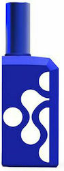 Histoires de Parfums This is Not a Blue Bottle 1.4 Yin EDP 60ml