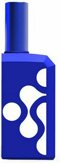 Histoires de Parfums This is Not a Blue Bottle 1.4 Yin Eau de Parfum 60ml