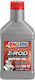 Amsoil Z-Rod Synthetic Синтетичен Масло за Автомобили 20W-50 0.946лт