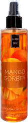 Lavish Care Mango Sorbet Body Mist 200ml