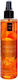 Lavish Care Mango Sorbet Body Mist 200ml