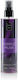 Lavish Care Purple Musk Body Mist 200ml