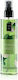 Lavish Care Lemonade Spritz Body Mist 200ml