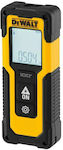 Dewalt Laser Distance Meter DWHT77100 with Range up to 30m