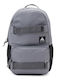 Burton Treble Yell 21lt Gray