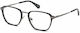 Guess Rame Ochelari Negru GU50041 001
