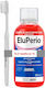 Pierre Fabre EluPerio & Clinic Toothbrush 15/10...